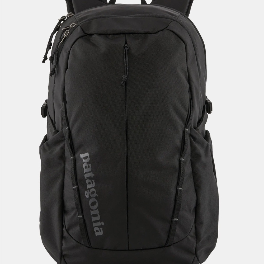 Patagonia Womens Refugio Backpack 26L